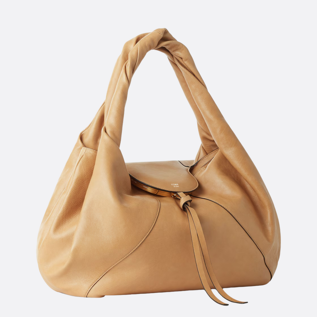 FENDI HANDTASCHE