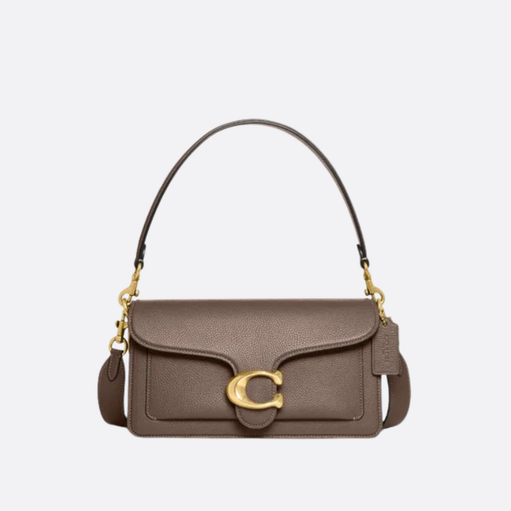 COACH TABBY SHOULDER BAG 26 TASCHE