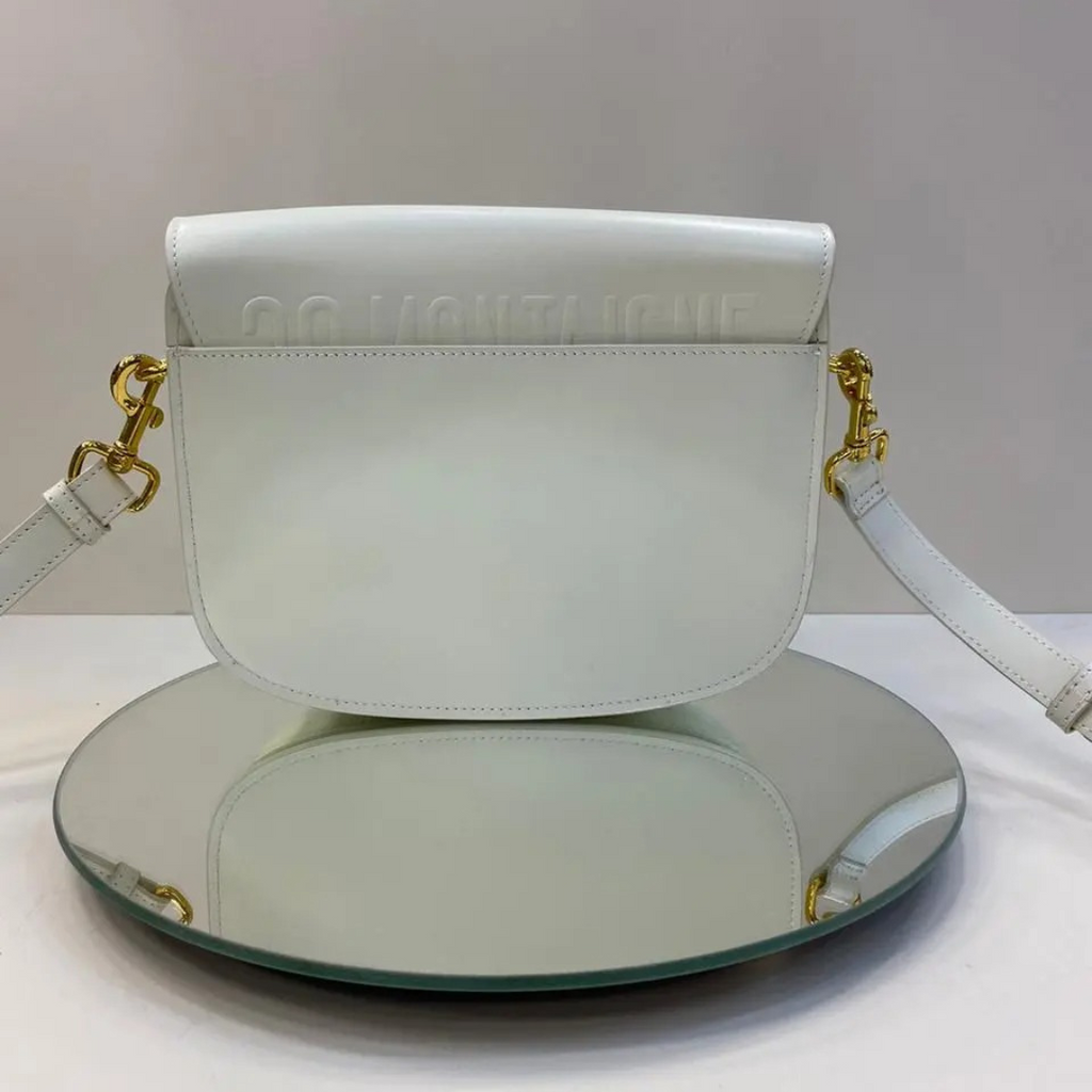 DIOR BOBBY MEDIUM TASCHE
