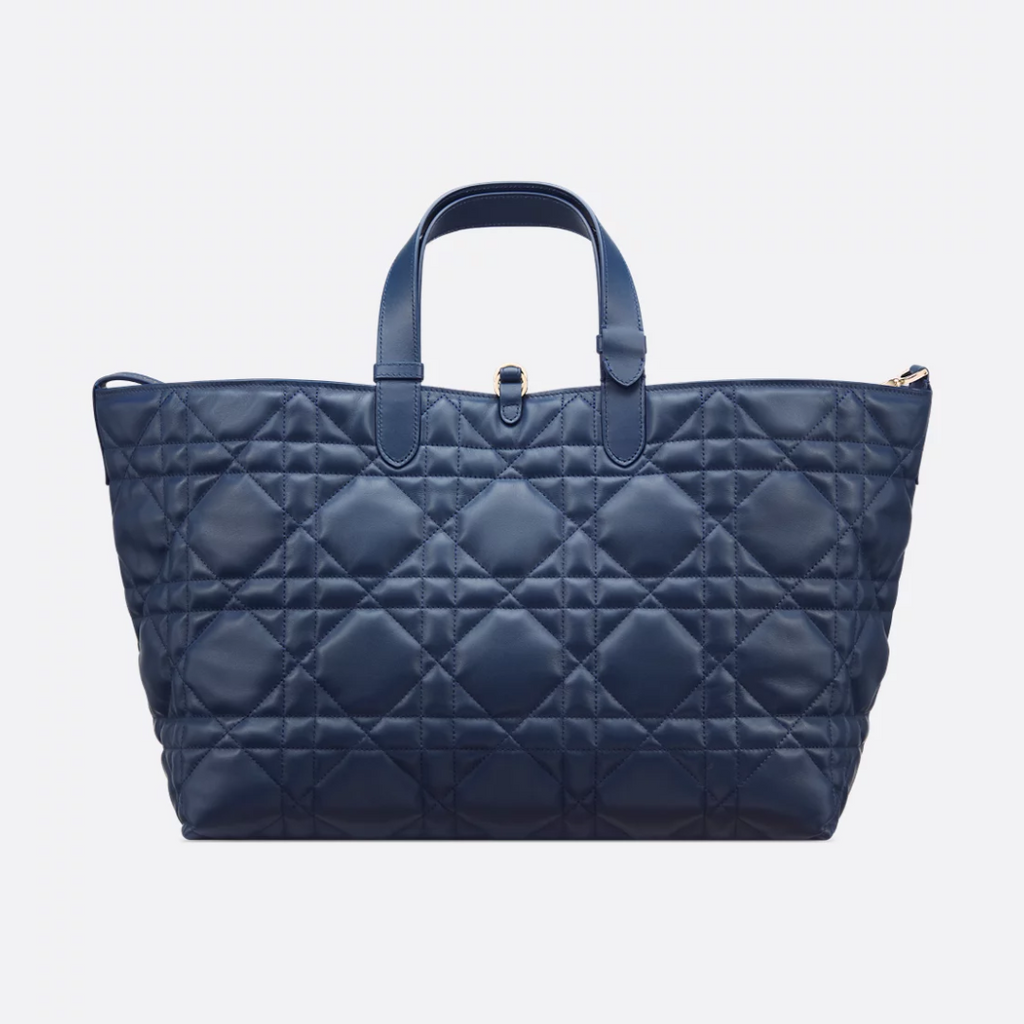 DIOR TOUJOURS LARGE TASCHE