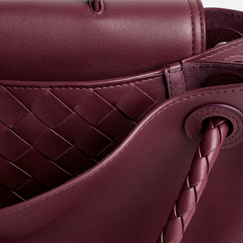 BOTTEGA VENETA CIAO CIAO BAROLO TASCHE
