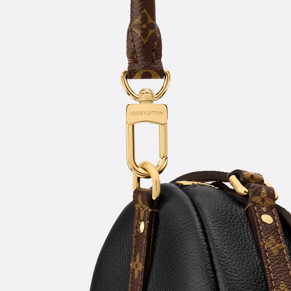 LOUIS VUITTON EXPRESS PM TASCHE