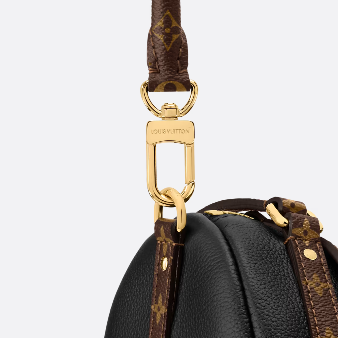 LOUIS VUITTON EXPRESS PM TASCHE