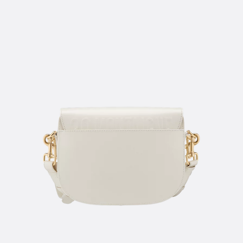 DIOR BOBBY MEDIUM TASCHE