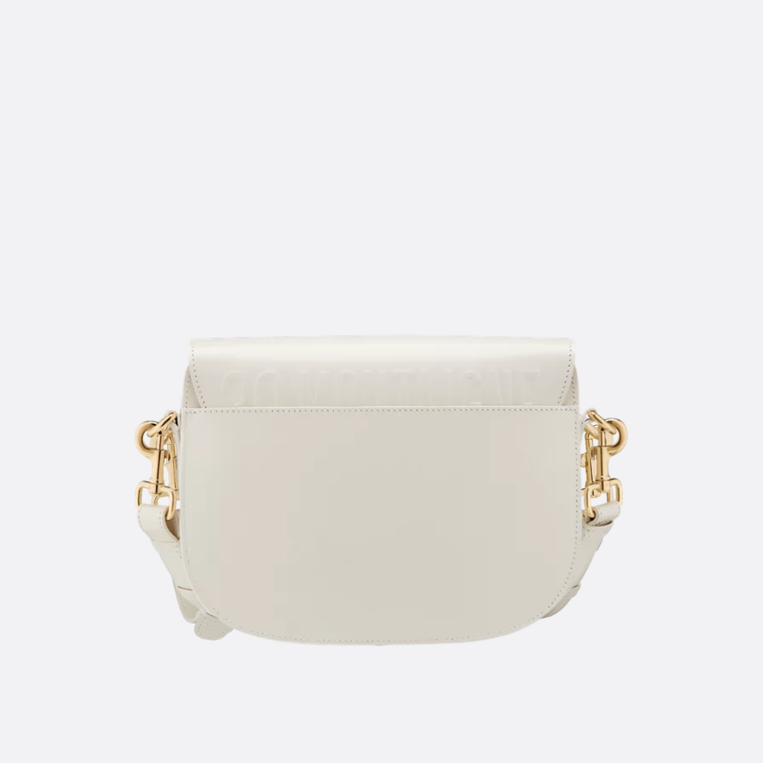 DIOR BOBBY MEDIUM TASCHE