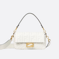 FENDI SCHULTERTASCHE