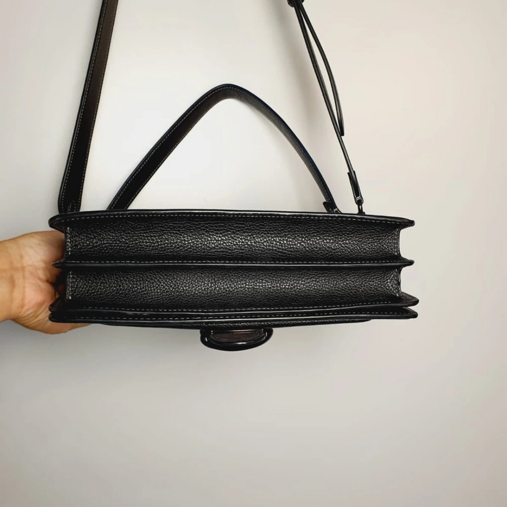 COACH TABBY SHOULDER BAG 26 TASCHE