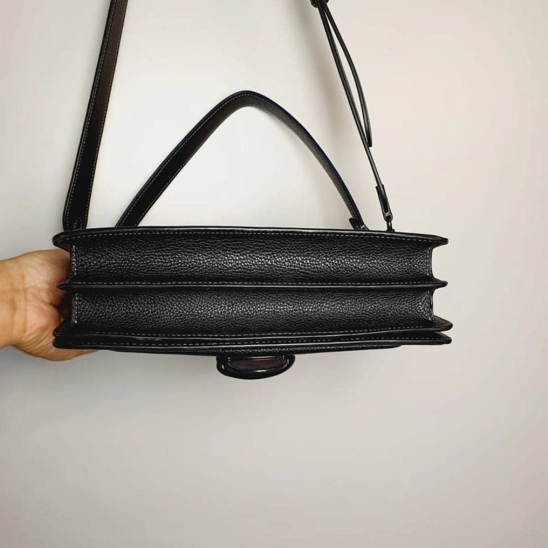 COACH TABBY SHOULDER BAG 26 TASCHE