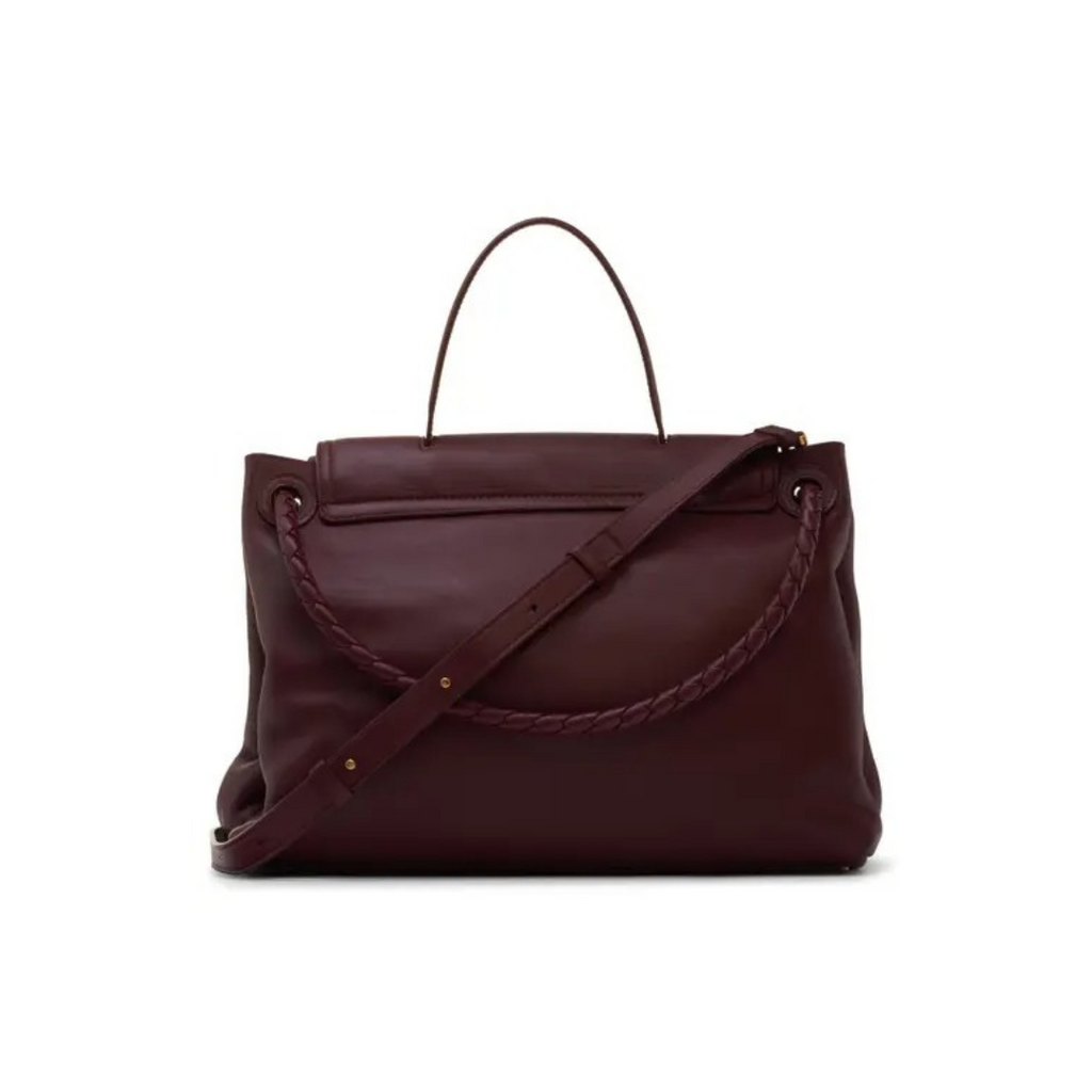 BOTTEGA VENETA CIAO CIAO BAROLO TASCHE