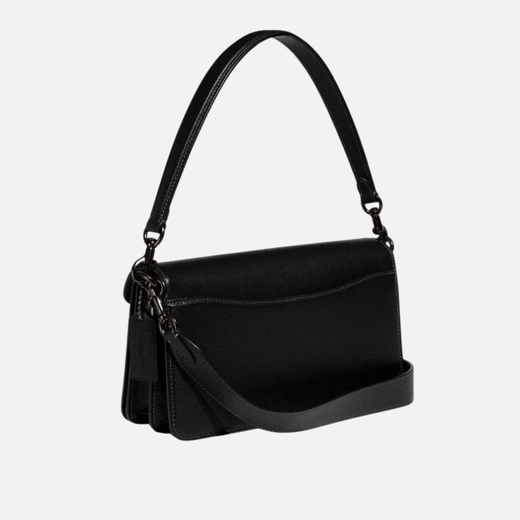 COACH TABBY SHOULDER BAG 26 TASCHE