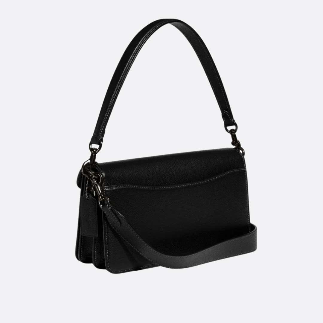 COACH TABBY SHOULDER BAG 26 TASCHE