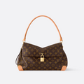 LOUIS VUITTON HANDTASCHE