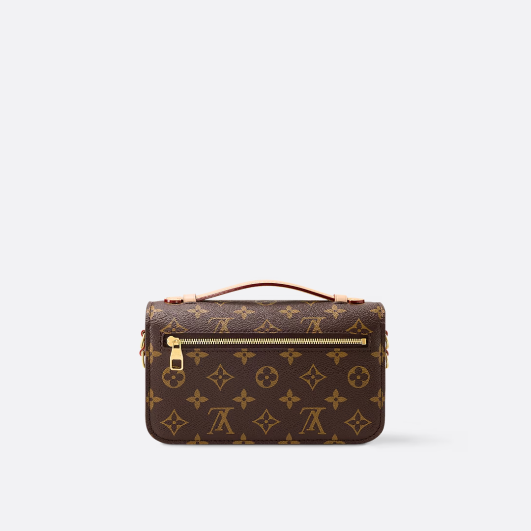 LOUIS VUITTON SCHULTERTASCHE