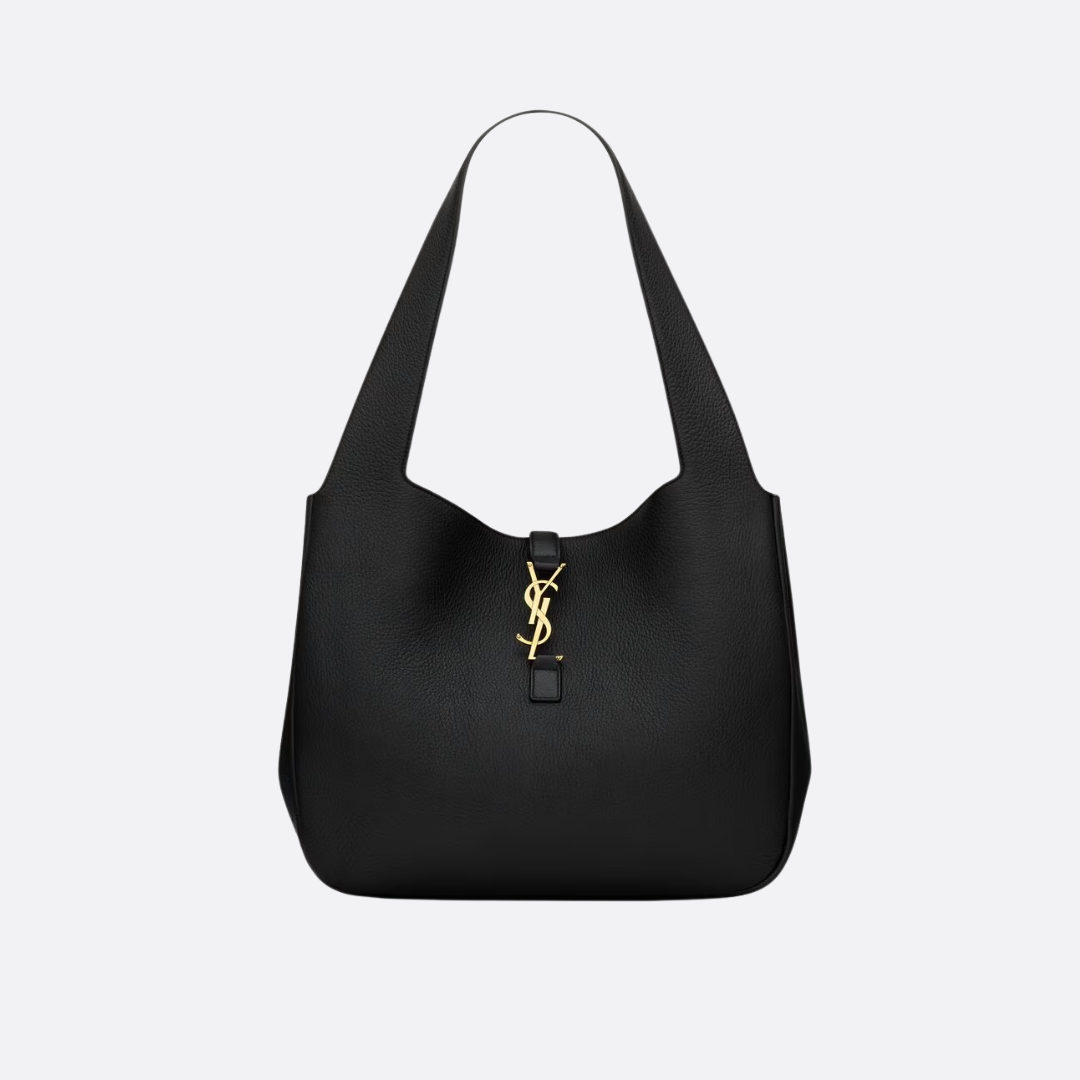 SAINT LAURENT LE 5 À 7 BEA TASCHE