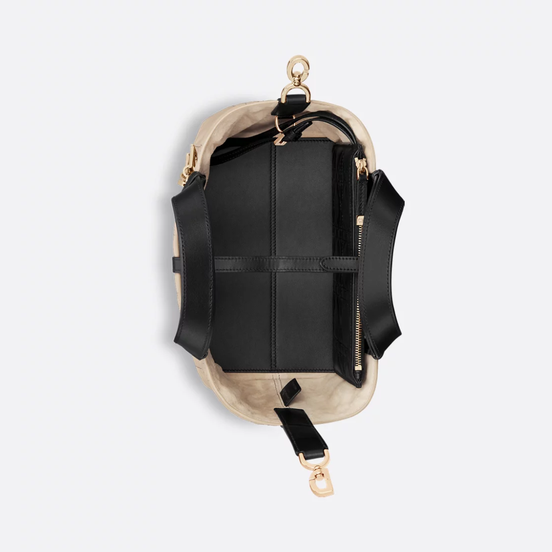 DIOR TOUJOURS SMALL TASCHE