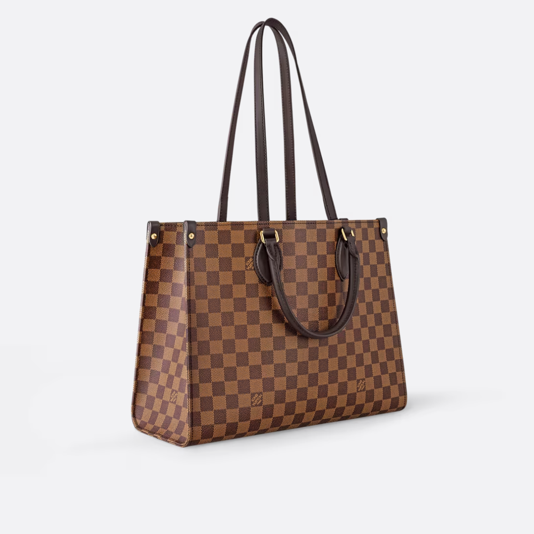 LOUIS VUITTON TRAGETASCHE