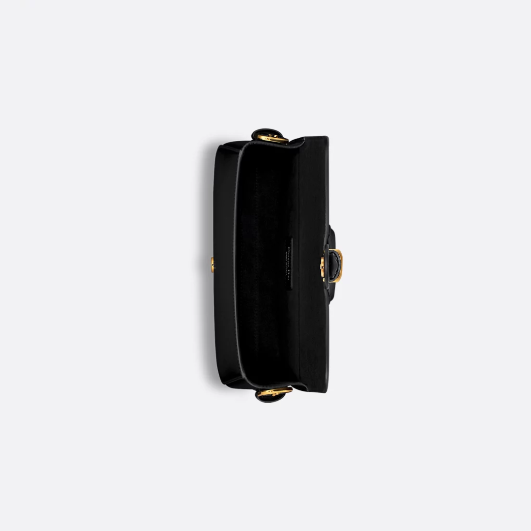 DIOR BOBBY MEDIUM TASCHE MIT SCHULTERRIEMEN