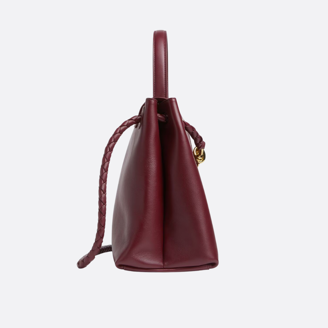 BOTTEGA VENETA CIAO CIAO BAROLO TASCHE