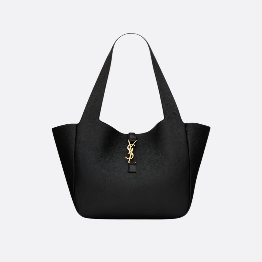 SAINT LAURENT LE 5 À 7 BEA TASCHE