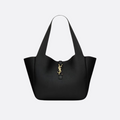 SAINT LAURENT LE 5 À 7 BEA TASCHE