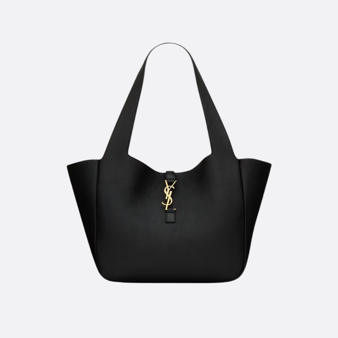 SAINT LAURENT LE 5 À 7 BEA TASCHE