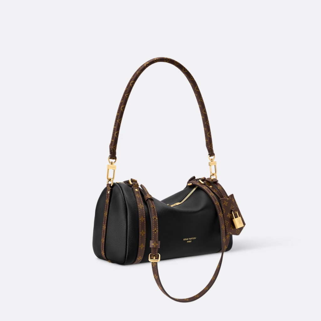 LOUIS VUITTON EXPRESS PM TASCHE