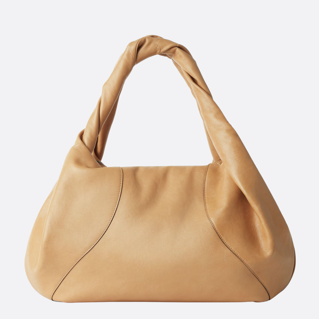 FENDI HANDTASCHE