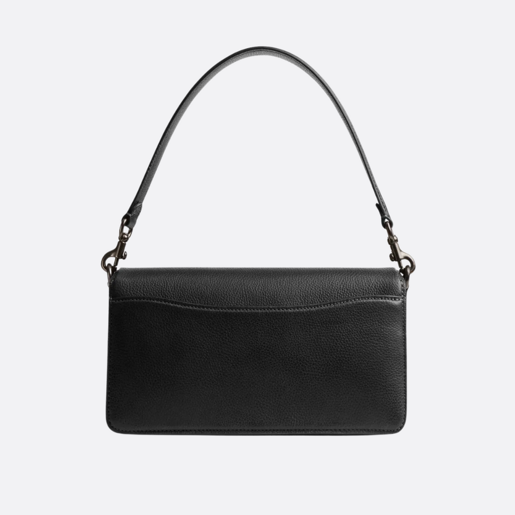 COACH TABBY SHOULDER BAG 26 TASCHE