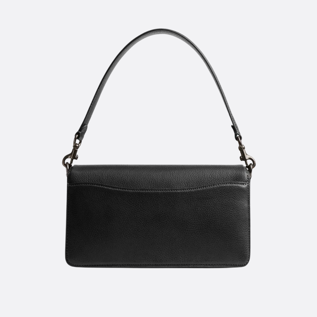 COACH TABBY SHOULDER BAG 26 TASCHE