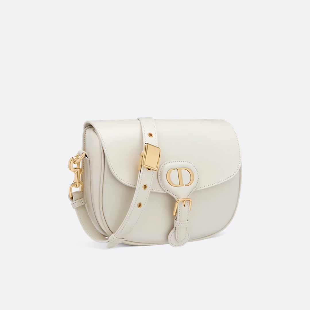 DIOR BOBBY MEDIUM TASCHE