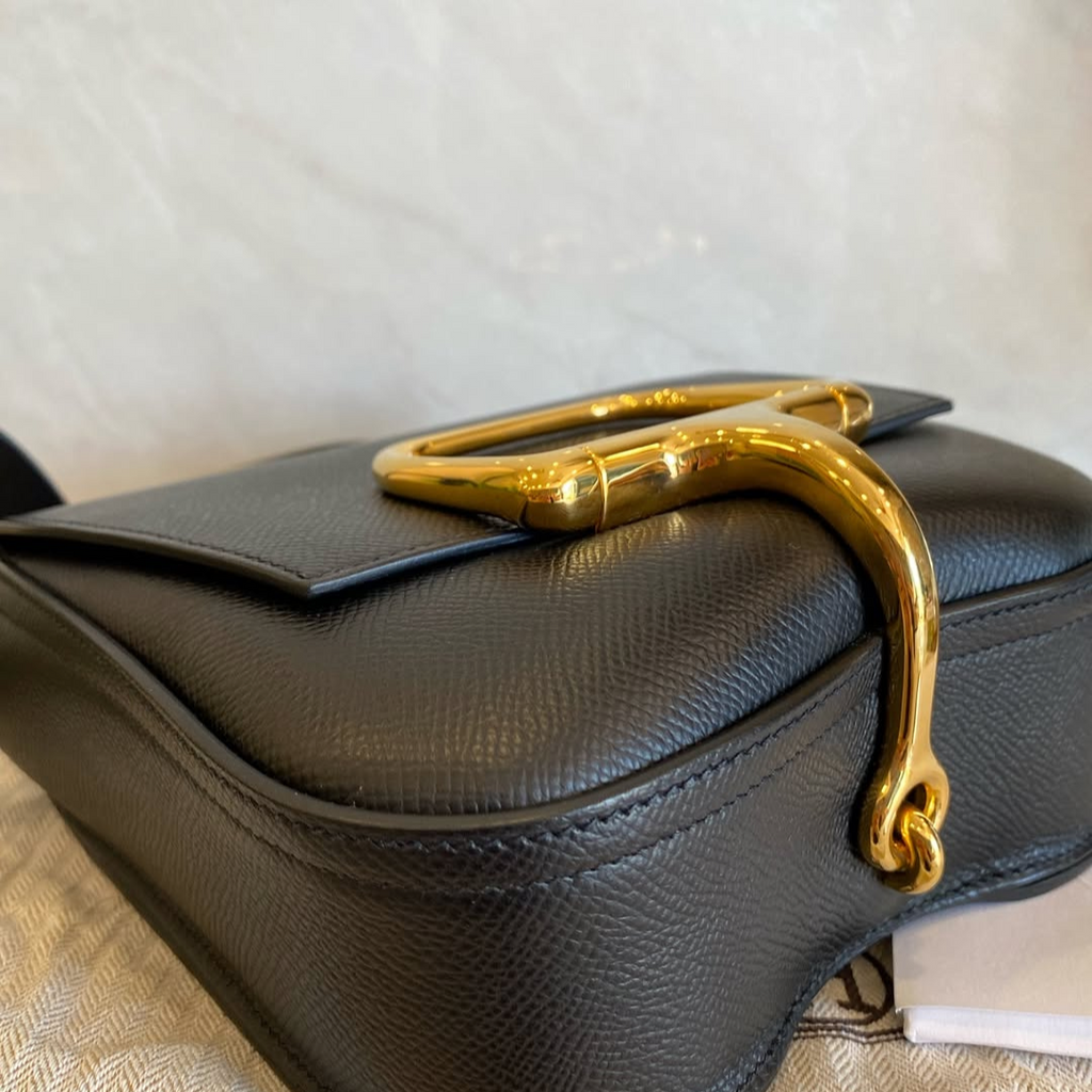 HERMÈS DELLA CAVALLERIA MINI TASCHE