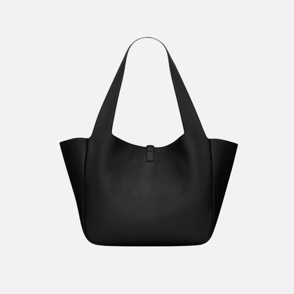 SAINT LAURENT LE 5 À 7 BEA TASCHE