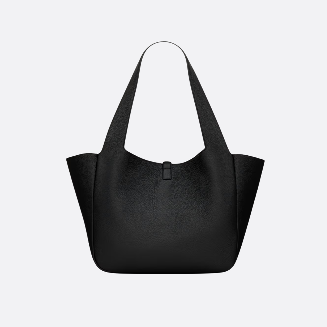 SAINT LAURENT LE 5 À 7 BEA TASCHE