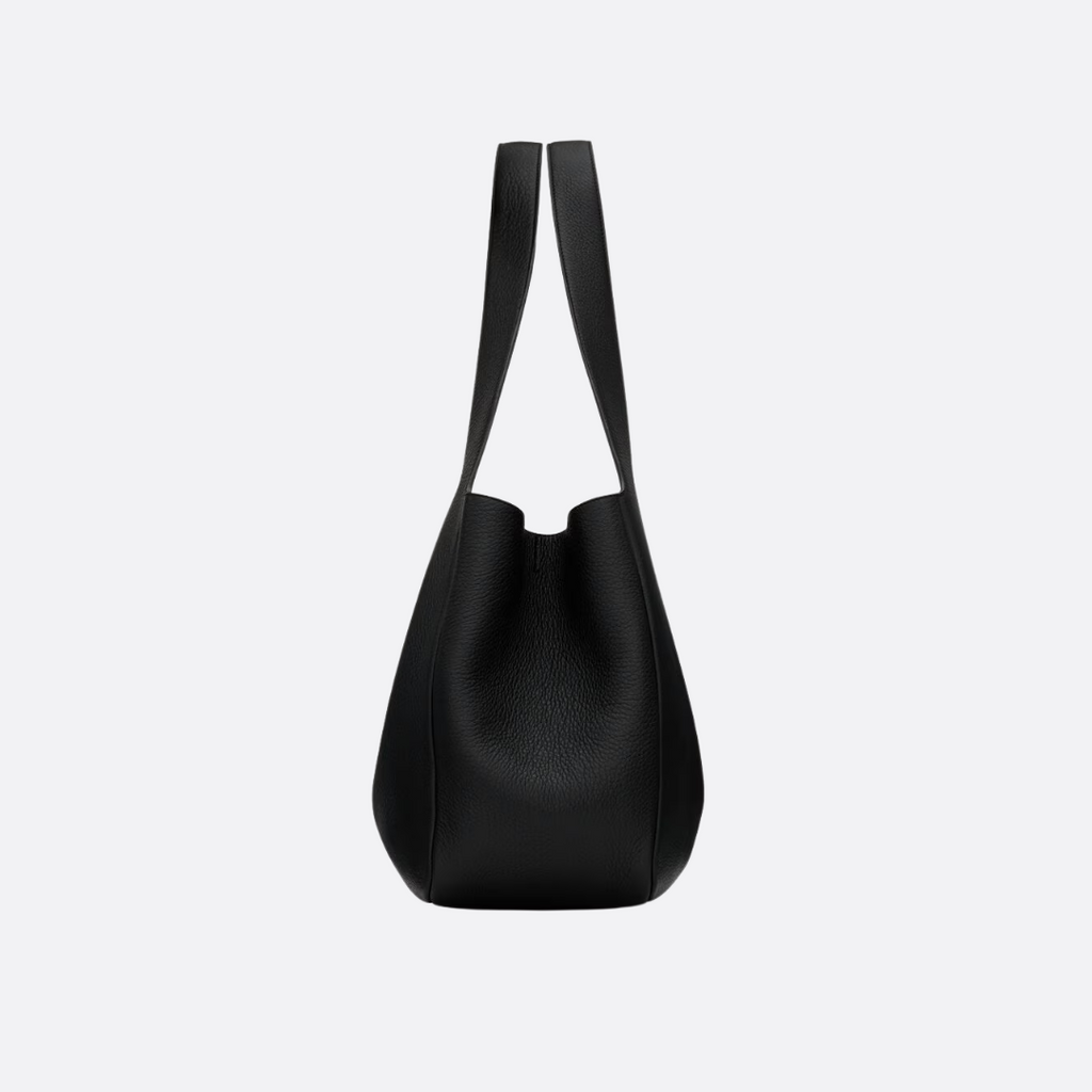 SAINT LAURENT LE 5 À 7 BEA TASCHE