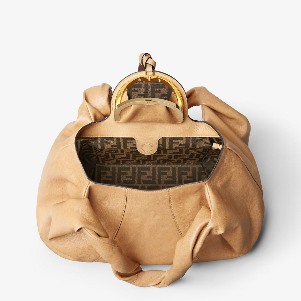 FENDI HANDTASCHE