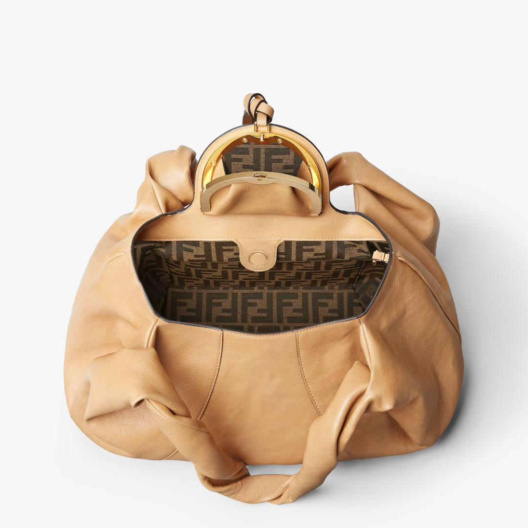 FENDI HANDTASCHE