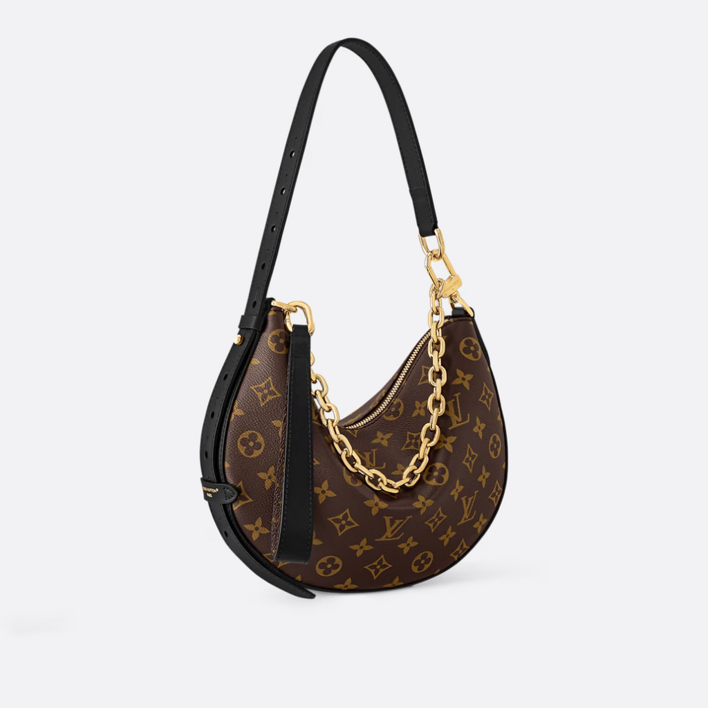 LOUIS VUITTON KLEINE HANDTASCHE