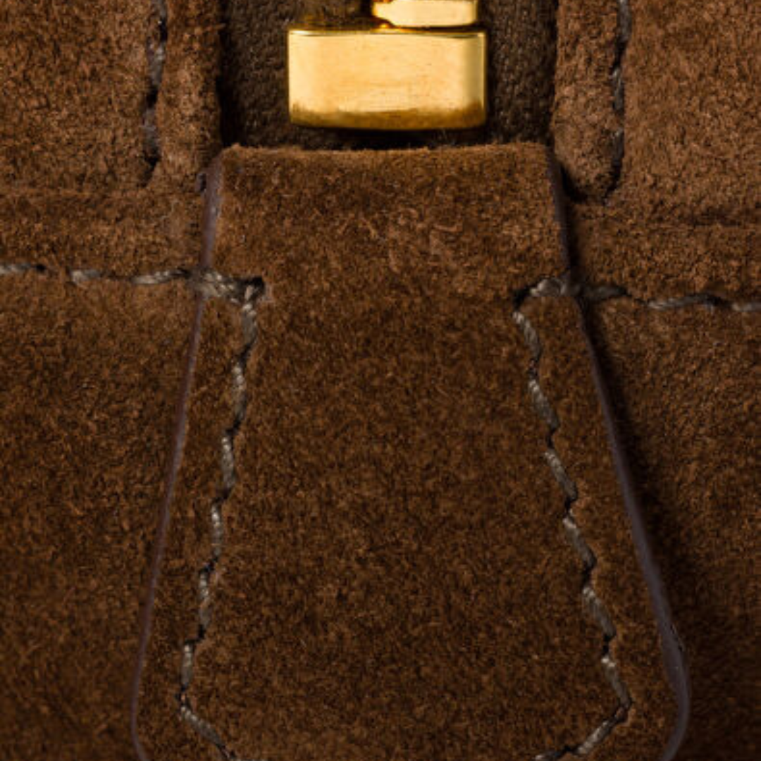 MIU MIU ARCADIE MATELASSÉ TASCHE