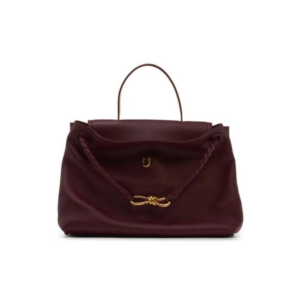 BOTTEGA VENETA CIAO CIAO BAROLO TASCHE