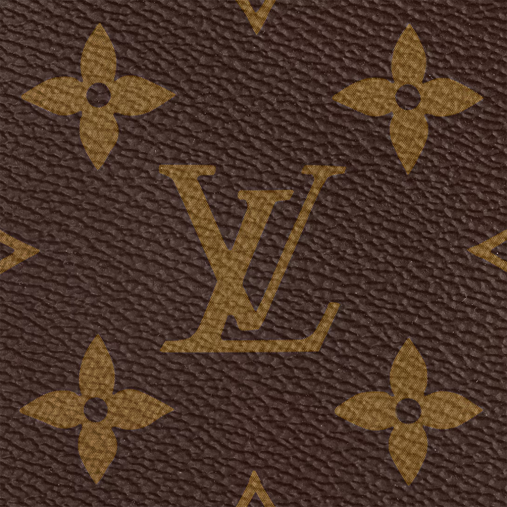 LOUIS VUITTON MULTI POCHETTE ACCESSOIRES HANDTASCHE