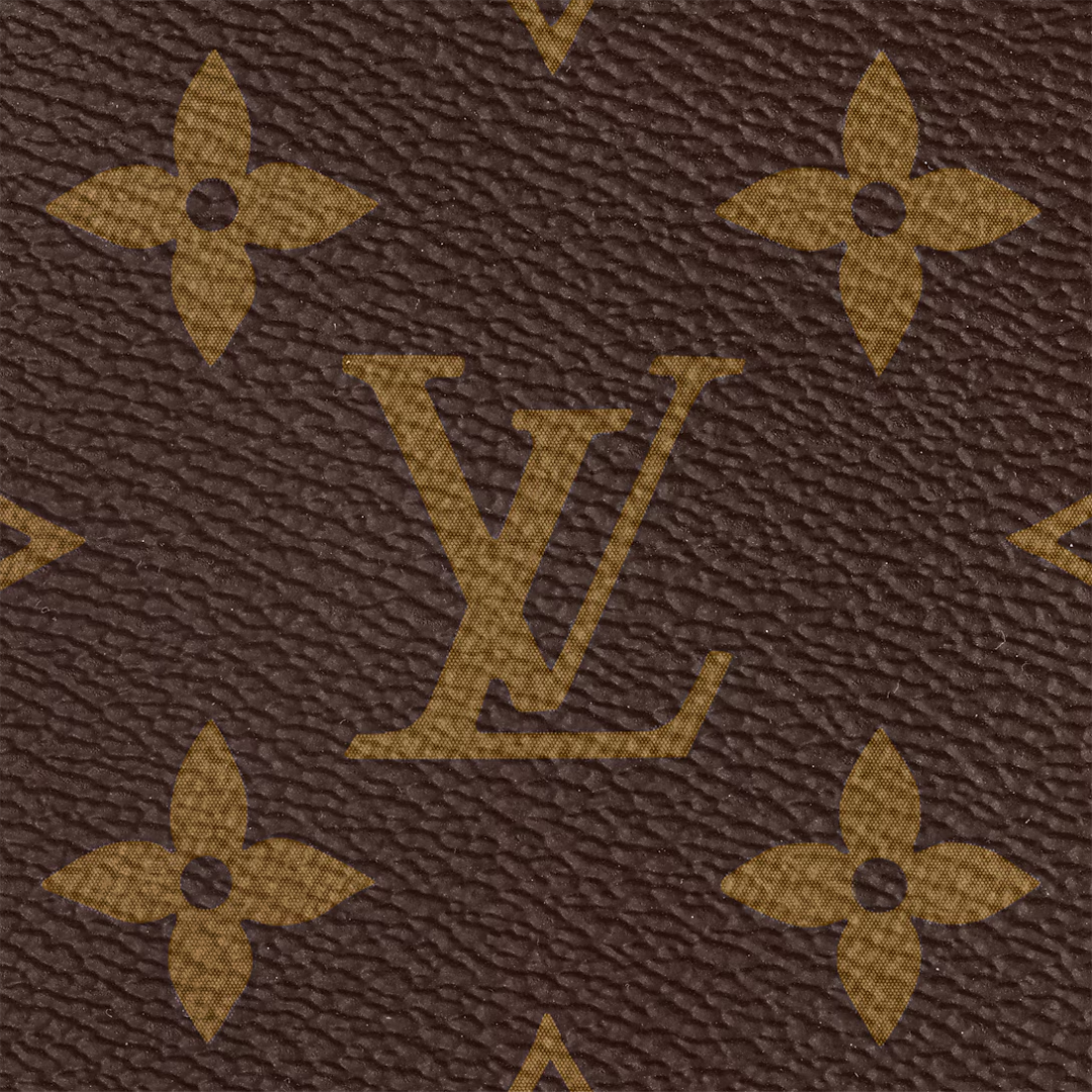 LOUIS VUITTON MULTI POCHETTE ACCESSOIRES HANDTASCHE
