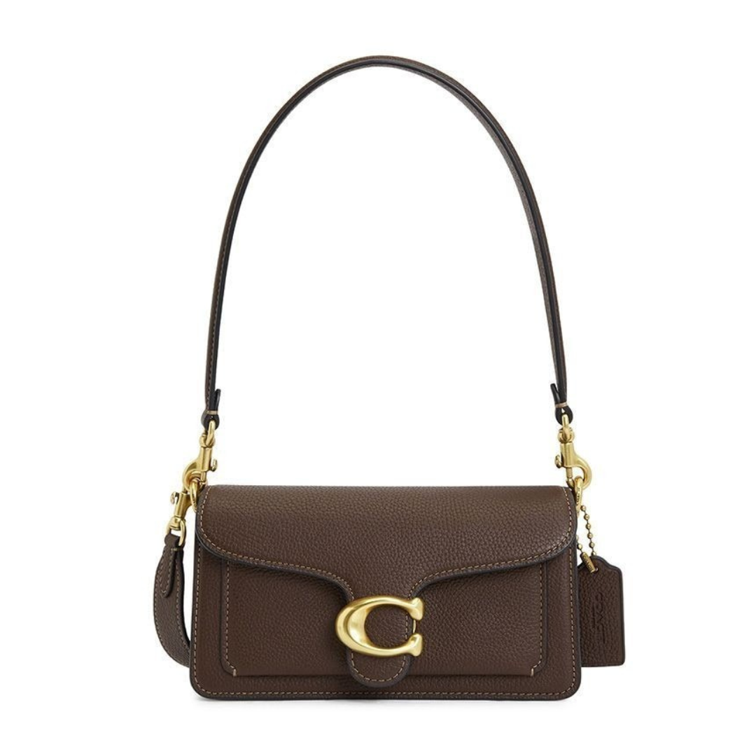 COACH TABBY SHOULDER BAG 26 TASCHE