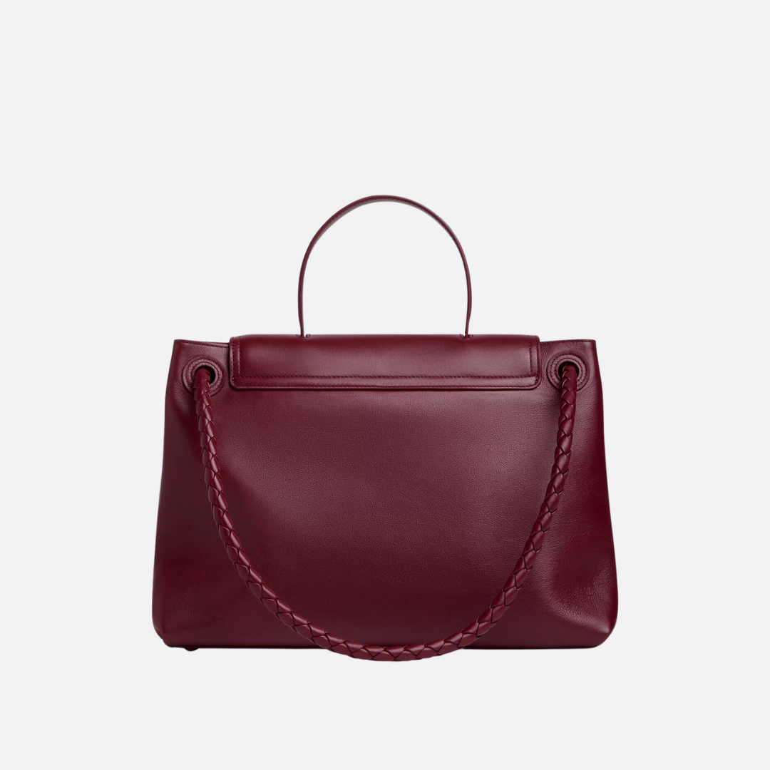 BOTTEGA VENETA CIAO CIAO BAROLO TASCHE