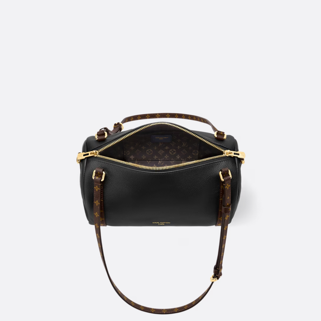 LOUIS VUITTON EXPRESS PM TASCHE