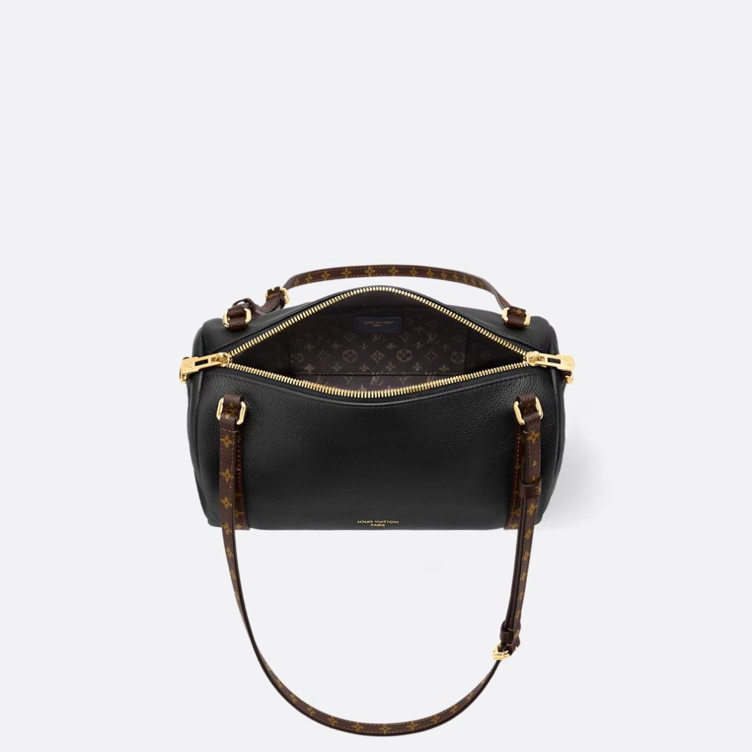 LOUIS VUITTON EXPRESS PM TASCHE