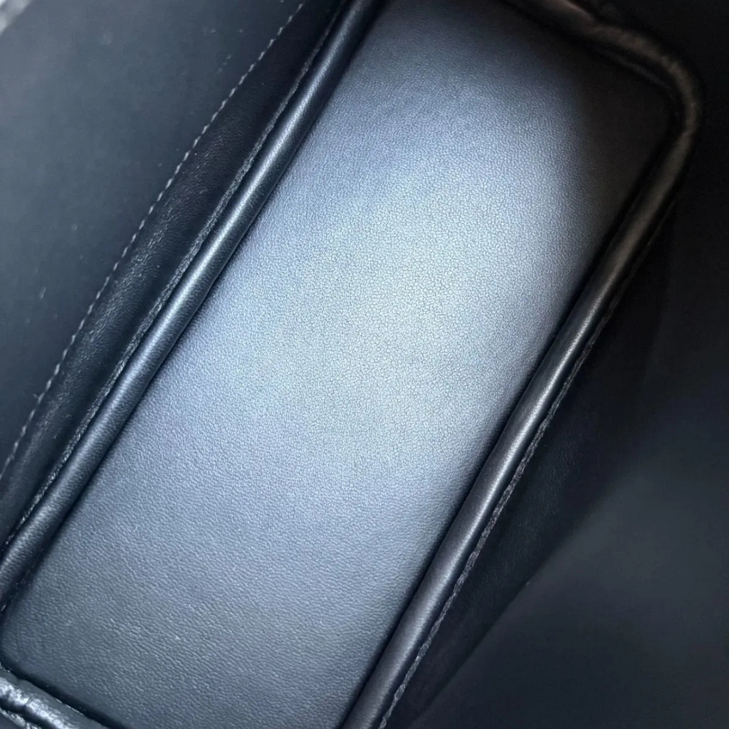 HERMÈS CAVALIER STRAP 25 MM SCHULTERRIEMEN