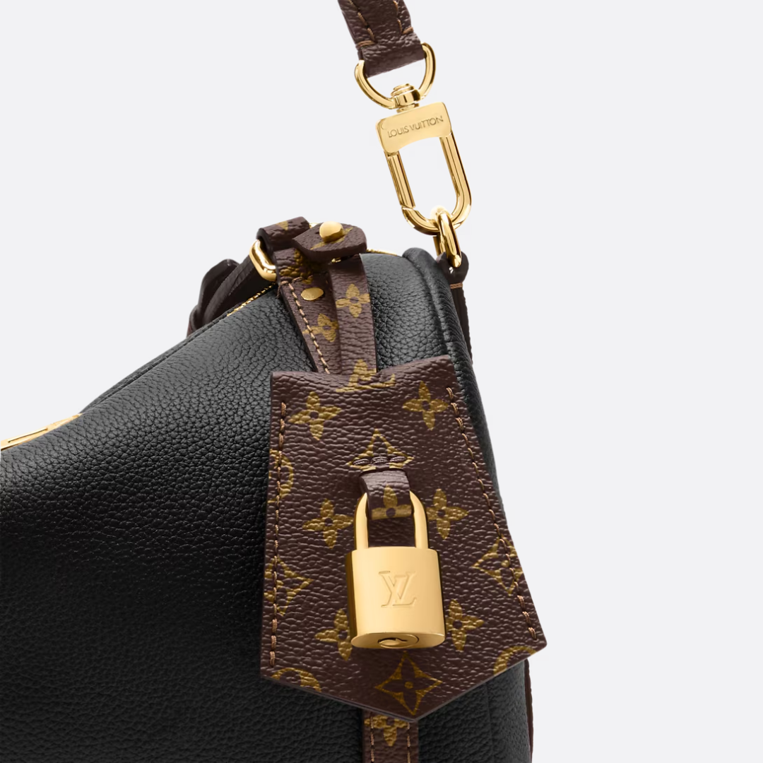 LOUIS VUITTON EXPRESS PM TASCHE