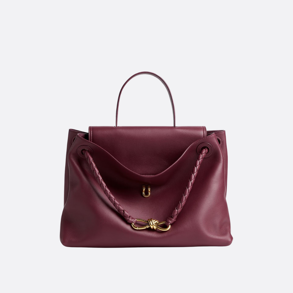 BOTTEGA VENETA CIAO CIAO BAROLO TASCHE