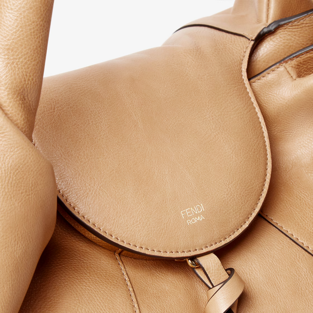 FENDI HANDTASCHE