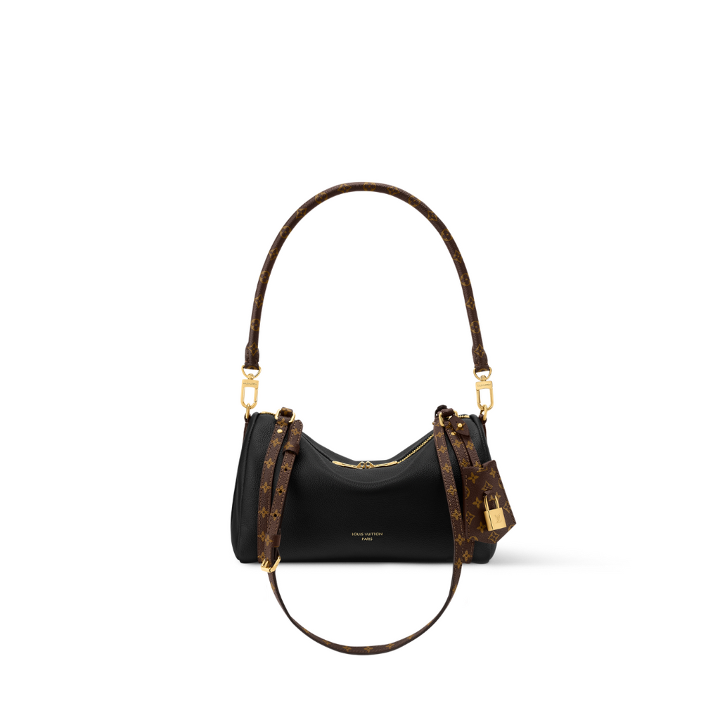 LOUIS VUITTON EXPRESS PM TASCHE